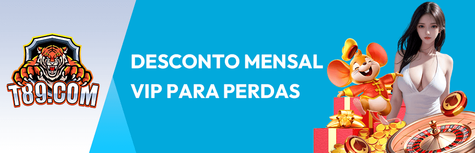 apostado descobre padrão de numerus sorteio 511 vezes na loteria